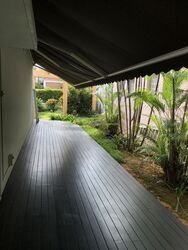 Lloyd Road (D9), Condominium #545499341